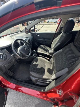 Renault Captur | Mobile.bg    8