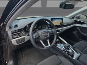 Audi A4 Avant 50 TDI Quattro = S-line =  | Mobile.bg    9