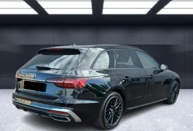 Audi A4 Avant 50 TDI Quattro = S-line =  | Mobile.bg    3