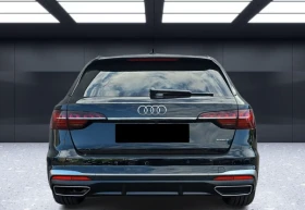 Audi A4 Avant 50 TDI Quattro = S-line =  | Mobile.bg    2