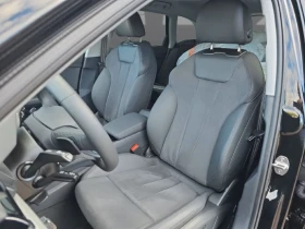 Audi A4 Avant 50 TDI Quattro = S-line =  | Mobile.bg    7