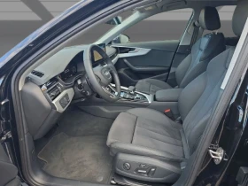 Audi A4 Avant 50 TDI Quattro = S-line =  | Mobile.bg    8