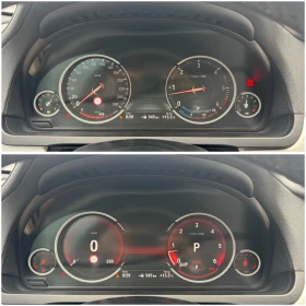 BMW 730 3.0D M Optic FACE | Mobile.bg    14