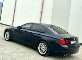 BMW 730 3.0D M Optic FACE | Mobile.bg    4