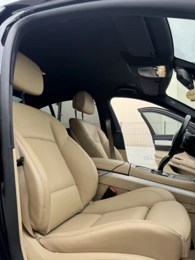 BMW 730 3.0D M Optic FACE | Mobile.bg    8