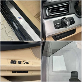 BMW 730 3.0D M Optic FACE | Mobile.bg    15