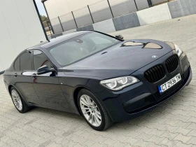 BMW 730 3.0D M Optic FACE | Mobile.bg    2