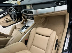 BMW 730 3.0D M Optic FACE | Mobile.bg    9