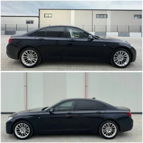 BMW 730 3.0D M Optic FACE | Mobile.bg    7