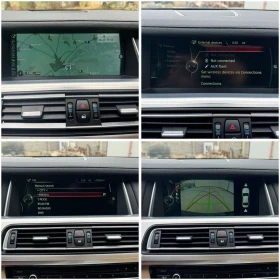 BMW 730 3.0D M Optic FACE | Mobile.bg    12