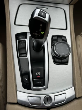 BMW 730 3.0D M Optic FACE | Mobile.bg    13