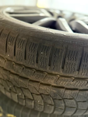 Maserati Ghibli V6 * SQ4* - 49900 лв. - 73444175 9
