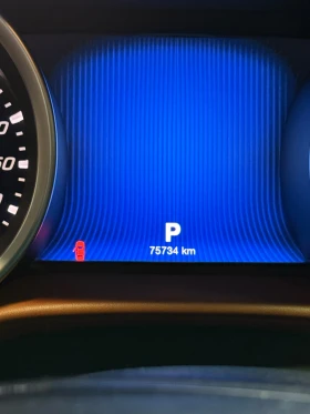 Maserati Ghibli V6 * SQ4* - 49900 лв. - 73444175 7
