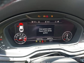 Audi S5 2018 AUDI S5 3.0T PREMIUM PLUS | Mobile.bg    10