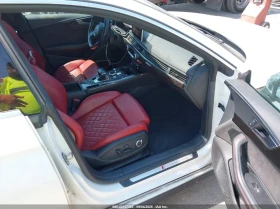Audi S5 2018 AUDI S5 3.0T PREMIUM PLUS | Mobile.bg    11