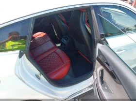 Audi S5 2018 AUDI S5 3.0T PREMIUM PLUS | Mobile.bg    12