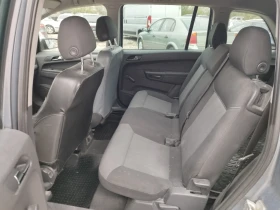 Opel Zafira 1.9 tdi 101 kc. - 2400 лв. / 1227.10 € - 69048774 10