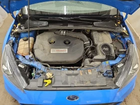 Ford Focus * RS* * АвтоКредит*  - 41299 лв. / 21115.84 € - 39431450 6