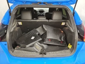 Ford Focus * RS* * АвтоКредит*  - 41299 лв. / 21115.84 € - 39431450 5