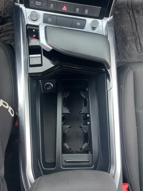 Audi E-Tron Sportback 50 Quattro | Mobile.bg    8