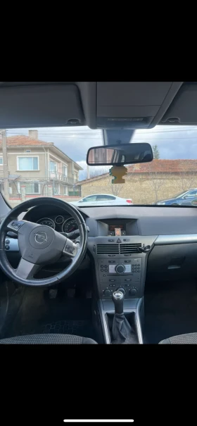 Opel Astra | Mobile.bg    7