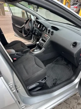 Peugeot 308 | Mobile.bg � ����� ������ 6