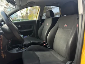 Seat Ibiza FR 1.8t 20VT | Mobile.bg � ����� ������ 12
