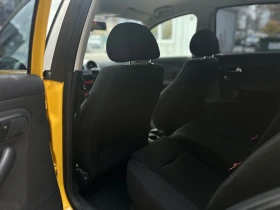 Seat Ibiza FR 1.8t 20VT | Mobile.bg � ����� ������ 14