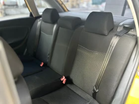 Seat Ibiza FR 1.8t 20VT | Mobile.bg � ����� ������ 15