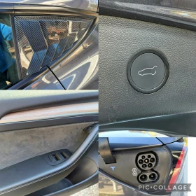 Tesla Model 3 PERFORMANCE* FACE* 4x4* ГАРАНЦИЯ* FULL - 55800 лв. / 28530.09 € - 95892556 13