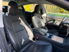 Tesla Model 3 PERFORMANCE* FACE* 4x4* ГАРАНЦИЯ* FULL - 55800 лв. / 28530.09 € - 95892556 9