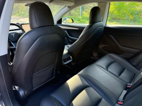 Tesla Model 3 PERFORMANCE* FACE* 4x4* ГАРАНЦИЯ* FULL - 55800 лв. / 28530.09 € - 95892556 11