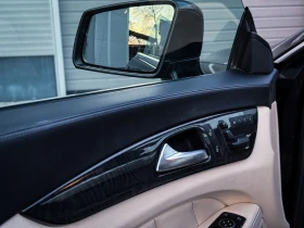 Mercedes-Benz CLS 250 | Mobile.bg    9