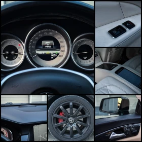 Mercedes-Benz CLS 250 | Mobile.bg    14