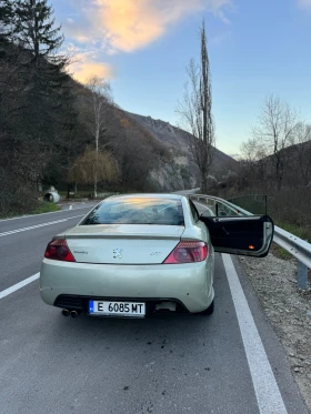 Peugeot 407 Колата е в перфектно състояние, напълно обслужена , снимка 12 — Bazar.bg Peugeot 407 Колата е в перфектно състояние, напълно обслужена , снимка 12