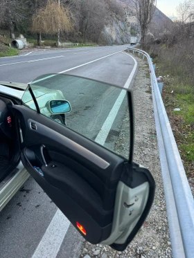 Peugeot 407 Колата е в перфектно състояние, напълно обслужена , снимка 15 — Bazar.bg Peugeot 407 Колата е в перфектно състояние, напълно обслужена , снимка 15