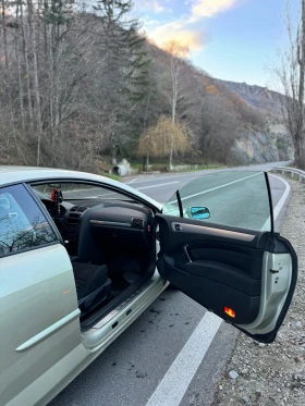 Peugeot 407 Колата е в перфектно състояние, напълно обслужена , снимка 17 — Bazar.bg Peugeot 407 Колата е в перфектно състояние, напълно обслужена , снимка 17