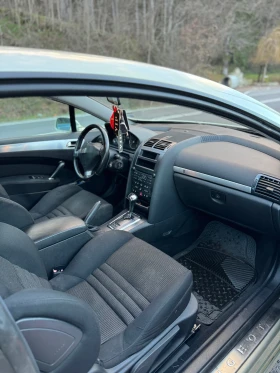 Peugeot 407 Колата е в перфектно състояние, напълно обслужена , снимка 6 — Bazar.bg Peugeot 407 Колата е в перфектно състояние, напълно обслужена , снимка 6