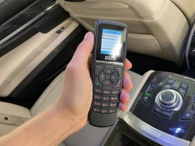 BMW 740 Soft Close* Harman* kEYLess* FULL* FULL - 27500 лв. / 14060.53 € - 70874742 17