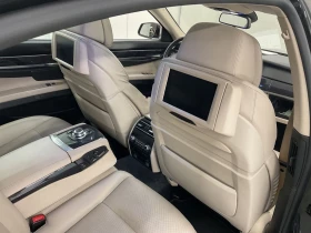 BMW 740 Soft Close* Harman* kEYLess* FULL* FULL - 27500 лв. / 14060.53 € - 70874742 16