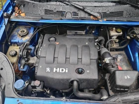 Peugeot Partner - 111 € / 217.10 лв. - 69456957 8