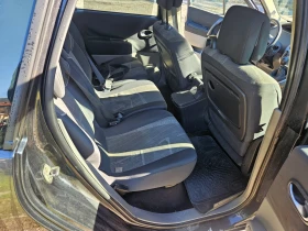 Renault Scenic - 1300 € / 2542.58 лв. - 84734636 7