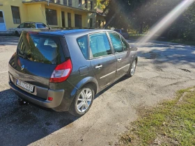 Renault Scenic - 1300 € / 2542.58 лв. - 84734636 2