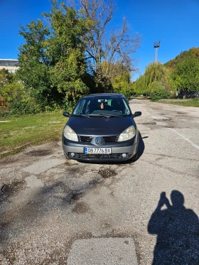 Renault Scenic - 1300 € / 2542.58 лв. - 84734636 5