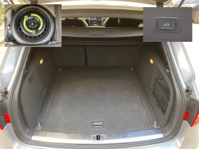 Audi A4 2.0TDI /S-line /Quattro /DISTRONIC /LED  - 11000 € / 21514.13 лв. - 92101928 14