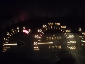 Opel Astra Исузо ТДИ - 555 € / 1085.49 лв. - 13072985 2