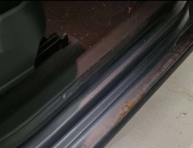 VW Golf Plus TD? - цена по договаряне - 79022706 17