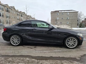 BMW 240 !M240i-B58!...xDrive...* АвтоКредит* Цена до БГ*  - 17999 € / 35202.98 лв. - 68887049 7