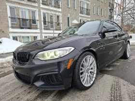 BMW 240 !M240i-B58!...xDrive...* АвтоКредит* Цена до БГ* 