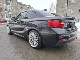 BMW 240 !M240i-B58!...xDrive...* АвтоКредит* Цена до БГ*  - 17999 € / 35202.98 лв. - 68887049 4